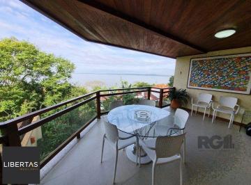 Casa · 267m² · 3 Quartos · 4 Vagas · Casa à venda - na Vila Conceição