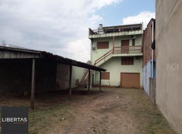 Casa · 350m² · 3 Quartos · 9 Vagas · Casa para Venda - 350m², 3 dormitórios, sendo 1 suites, 9 vagas - Vila Silveira