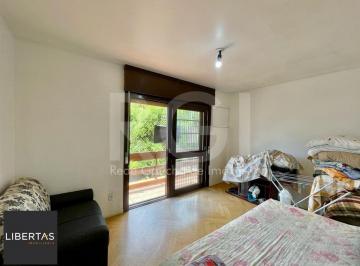 .jpg+2025-03-04 · Apartamento 2 dormitórios à venda Bom Jesus Porto Alegre/RS