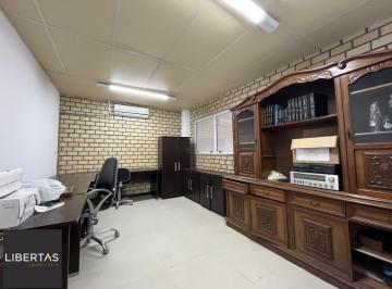 Comercial · 400m² · 5 Quartos · 6 Vagas · Prédio Comercial à venda com 5 salas, 400m², 6 vagas, Rua Laudelino Freire no ba