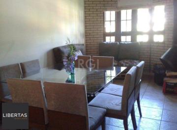 Casa · 90m² · 3 Quartos · Casa para Venda - 90m², 3 dormitórios, Centro Histórico