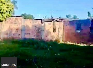 Terreno · 345m² · Terreno em Cachoeira do Sul 345m por 66mil