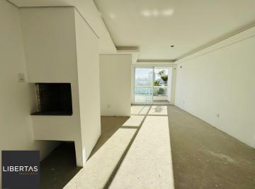 Apartamento · 71m² · 2 Quartos · 2 Vagas · 2 Dormitórios, suíte, sacada, vaga dupla I Apartamento Novo no Jardim Botânico