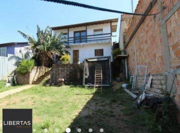 Terreno · 240m² · Terreno à venda - no Jardim Botânico