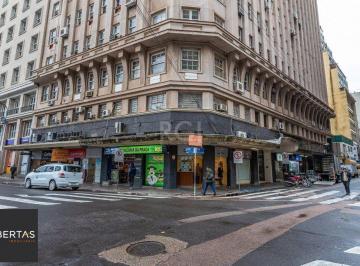 Comercial · 72m² · Loja para Venda - 72m², 0 dormitórios, Centro Histórico