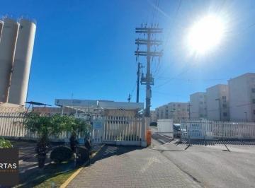 Apartamento · 40m² · 2 Quartos · 1 Vaga · Excelente oportunidade em Porto Alegre