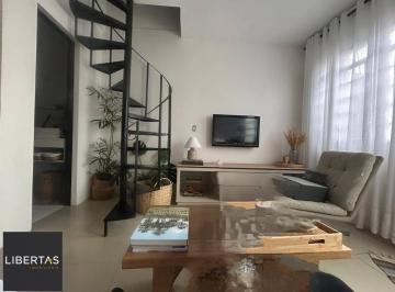 Casa · 48m² · 2 Quartos · 1 Vaga · Sobrado 2 dormitórios- Restinga
