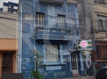 .jpg+2025-03-04 · Casa Comercial para Venda - 248.29m², 0 dormitórios, Cidade Baixa
