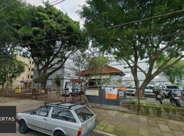 Apartamento · 52m² · 2 Quartos · 1 Vaga · Apartamento à venda - em Santo Antônio