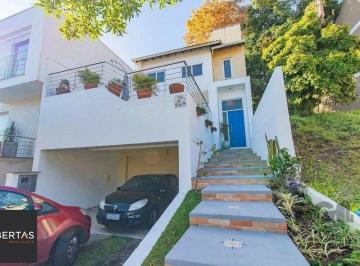 Casa · 186m² · 2 Quartos · 4 Vagas · Casa à venda - na Vila Nova