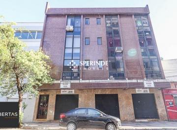Comercial · 31m² · VENDA Loja na Rua Alberto Bins, Próximo a elevada,   com área privativa de 31,1