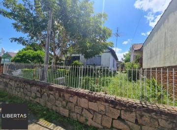Terreno · 500m² · Terreno à venda - em Nossa Senhora das Graças