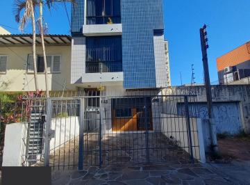 Comercial · 53m² · 1 Quarto · LOJA - JARDIM BOTANICO