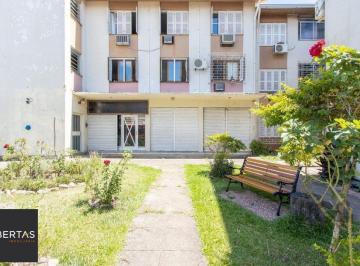 Comercial · 25m² · Loja para Venda - 25.46m², 0 dormitórios, Tristeza
