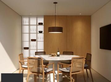 2442653.jpg · Apartamento à venda - em Petrópolis