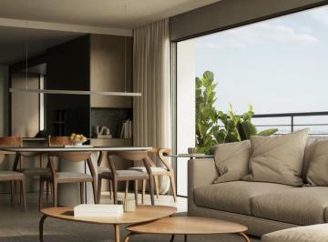 2442647.jpg · Apartamento à venda - em Petrópolis