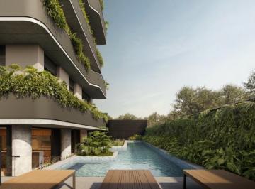 2442662.jpg · Apartamento à venda - em Petrópolis