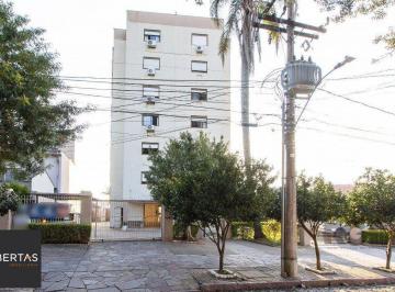 Apartamento · 88m² · 3 Quartos · 1 Vaga · Apartamento à venda - em Nonoai