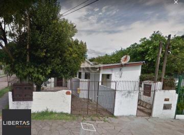 Terreno · 305m² · Terreno à venda - em Aberta dos Morros