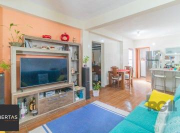 Casa · 297m² · 3 Quartos · 3 Vagas · Casa com 3 dormitórios e 3 vagas no bairro Santa Tereza