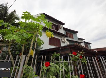 3cbbd194-6e94-4d40-86ca-b1535bd596fc1743451780l7Wi.jpg · Casa à venda no bairro Jardim Itu em Porto Alegre/RS