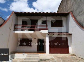 .jpg+2025-03-04 · Casa para Venda - 280m², 3 dormitórios, 4 vagas - Cidade Baixa