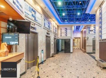 Comercial · 35m² · 1 Quarto · Conjunto/Sala para Venda - 34.76m², 0 dormitórios, Centro Histórico