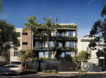 Apartamento · 62m² · 1 Quarto · Apartamento à venda - em Rio Branco