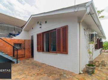Casa · 150m² · 3 Quartos · 1 Vaga · Casa à venda - em Santa Tereza
