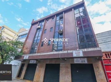 Comercial · 60m² · VENDA Loja na Rua Alberto Bins, Próximo a elevada,   com área privativa de 60,0