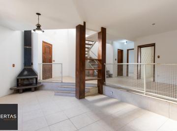 Casa · 253m² · 3 Quartos · 4 Vagas · Casa para Venda - 253.35m², 3 dormitórios, sendo 1 suites, 4 vagas - Serraria