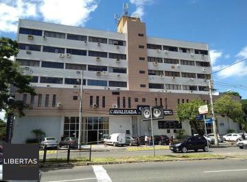 2499208.jpeg · Comercial à venda - em Cavalhada