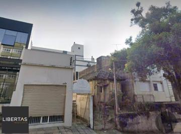 Terreno · 327m² · Terreno para investidores