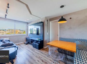 2364816.jpeg · Apartamento à venda - em Azenha