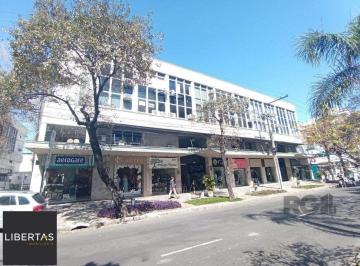 Comercial · 25m² · Conjunto/Sala para Locação/Aluguel - 25m², 0 dormitórios, Moinhos de Vento
