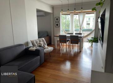 Apartamento · 93m² · 3 Quartos · 1 Vaga · Apartamento à venda - em Rio Branco