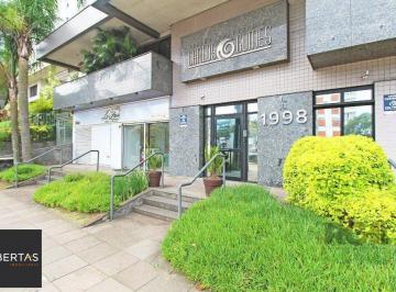 Comercial · 112m² · Comercial à venda - em Auxiliadora
