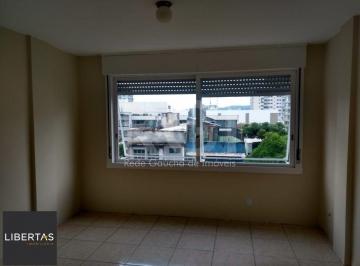 .jpg+2025-03-04 · Apartamento JK  em andar alto no coração da Cidade Baixa
