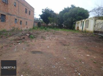 Terreno · 726m² · Terreno para Venda - 726m²,  Espírito Santo