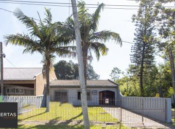 Terreno · 831m² · Terreno à venda - No Campo Novo