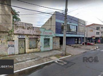 Casa · 200m² · 3 Quartos · Casa à venda - em Partenon