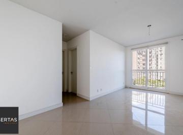 Apartamento · 56m² · 2 Quartos · 1 Vaga · Apartamento 2 dormitórios a venda no Jardim Itu-Sabará