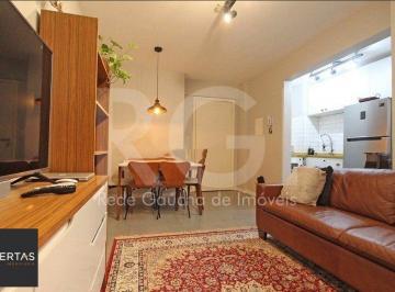 .jpg+2025-03-04 · Apartamento para Venda - 46m², 1 dormitório, Cidade Baixa