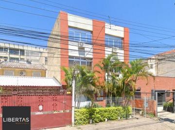 Comercial · 83m² · 3 Quartos · Sala comercial próxima ao Shopping Praia de Belas
