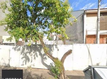 Terreno · 308m² · Terreno à venda - em Rio Branco
