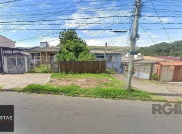 Terreno · 225m² · Terreno à venda - em Teresópolis