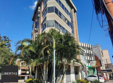 Comercial · 34m² · 1 Quarto · Comercial à venda - na Floresta