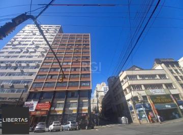 Apartamento · 60m² · 2 Quartos · Apartamento para Venda - 59.81m², 2 dormitórios, Centro Histórico