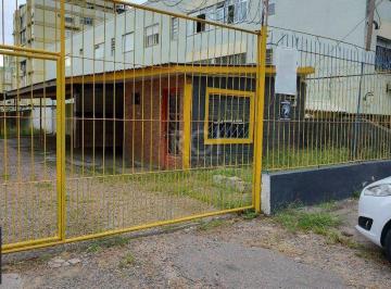 Terreno · 1125m² · Terreno à venda - em Cristal