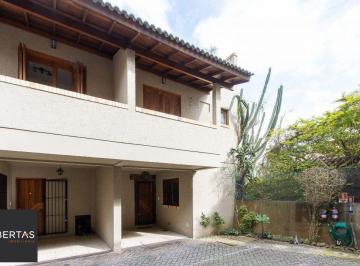 Casa · 103m² · 2 Quartos · 1 Vaga · Casa em condomínio, 102m², 2 dormitórios, Guarujá